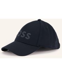 BOSS - Cap PYER - Lyst