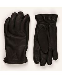 Hestra - Multisport-Handschuhe JON - Lyst
