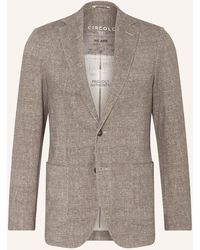 Circolo 1901 - Sakko Extra Slim Fit - Lyst