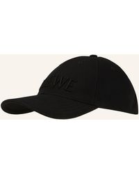 Loewe - Cap - Lyst