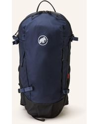 Mammut - Rucksack LITHIUM 15 l - Lyst
