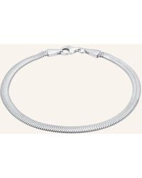 Kuzzoi - Armband - Lyst