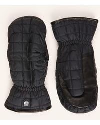 Hestra - Skihandschuhe MOON LIGHT MITT - Lyst