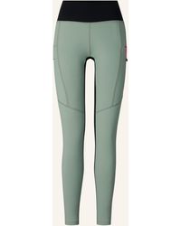 Bogner Fire + Ice - FIRE+ICE Tights Candra - Lyst