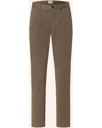 Closed - Chino CLIFTON Slim Fit - Lyst