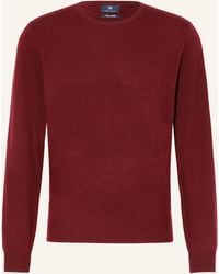 STROKESMAN'S - Cashmere-Pullover - Lyst