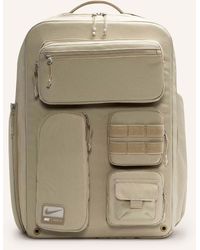Nike - Rucksack UTILITY ELITE 37 l mit Laptop-Fach - Lyst