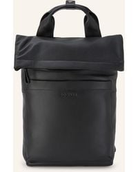 Bogner - Rucksack CALGARY LEON mit Laptop-Fach - Lyst