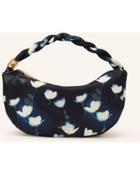 Ted Baker - Handtasche ISLI - Lyst