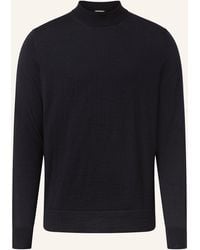 Strellson - Pullover MAREK-RH - Lyst