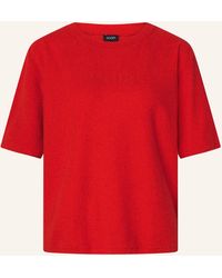 Joop! - Strickshirt KITA - Lyst