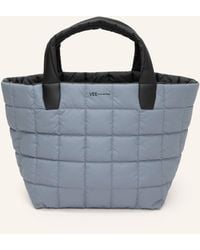 VEE COLLECTIVE - Shopper PORTER TOTE MEDIUM - Lyst