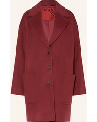MAX&Co. - Mantel TAROCCO - Lyst