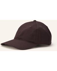 Lacoste - Cap - Lyst