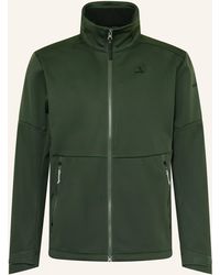 Schoeffel - Softshell-Jacke FRACON - Lyst