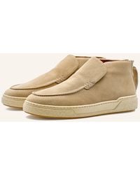 Lottusse - Sneakers TEIX - Lyst