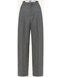 Rossi - Marlenehose NOA - Lyst