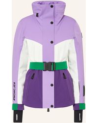Moncler - Skijacke HAINET - Lyst