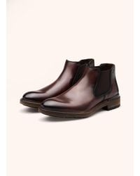 Lloyd - VIBE 315 Schuhe - Lyst