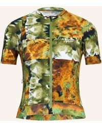 Pas Normal Studios - Radtrikot ESSENTIAL - Lyst