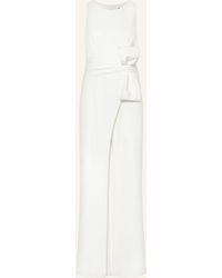 Adrianna Papell - Jumpsuit - Lyst