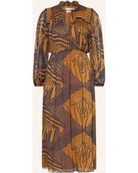 Ba&sh - Kleid ANTAL - Lyst