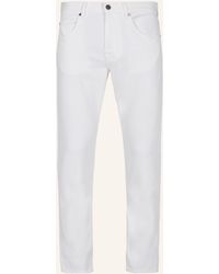 7 For All Mankind - Jeans SLIMMY Slim fit - Lyst
