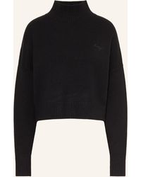 HUGO - Pullover SESTYA - Lyst