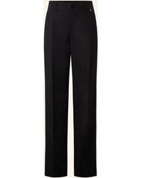 Bogner - Casual Hose - Lyst