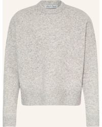About Blank - Pullover - Lyst