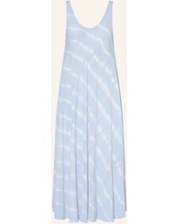 Juvia - Jerseykleid JULES - Lyst