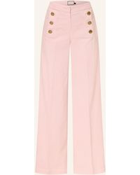 Seductive - Flared Jeans BRIDGET - Lyst