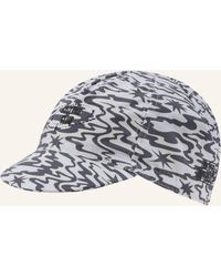 Café du Cycliste - Cap GAPETTE - Lyst