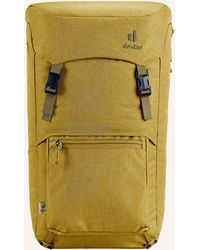 Deuter - Rucksack WALKER 24 mit Laptop-Fach - Lyst