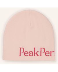 Peak Performance - Multifunktionsmütze - Lyst