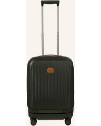 Bric's - Trolley TAORMINA - Lyst