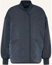 Opus - Steppjacke HELLSY - Lyst