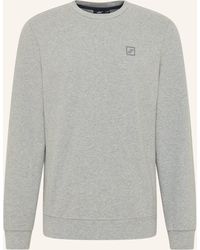 JOY sportswear - Sweatshirt MICHA - Lyst