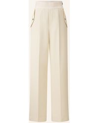 Bogner - Casual Hose - Lyst