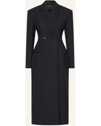 Herskind - Mantel ULTRA - Lyst