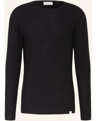 NOWADAYS - Pullover - Lyst