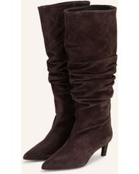 Mrs & HUGS - Stiefel - Lyst