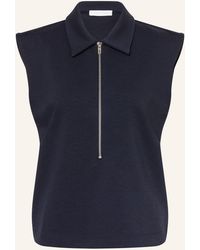 Rich & Royal - Pullunder - Lyst