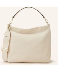 Abro⁺ - Hobo-Bag KAIA - Lyst