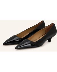 PROSPERINE® - Lack-Pumps - Lyst