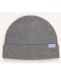 HUGO - Mütze XIAV - Lyst