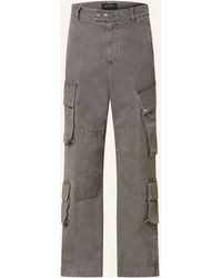 Represent - Cargohose ENDURO Regular Fit - Lyst