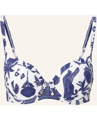 Lingadore - Bikini top - Lyst