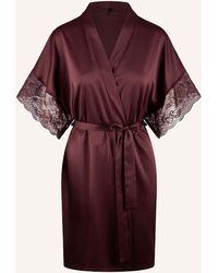 Lingadore - Kimono - Lyst