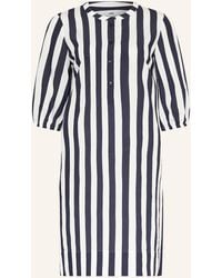 Cinque - Kleid CIDANIELI mit 3/4-Arm - Lyst